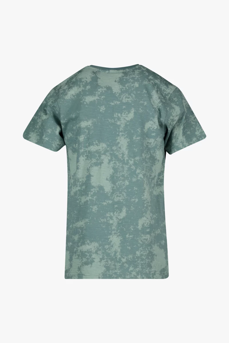 PROTEST Prtzeus Jungen T-Shirt