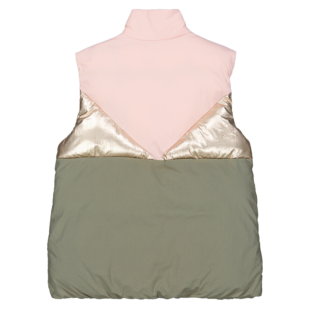 COLEÇÕES LA REDOUTE<br>Body