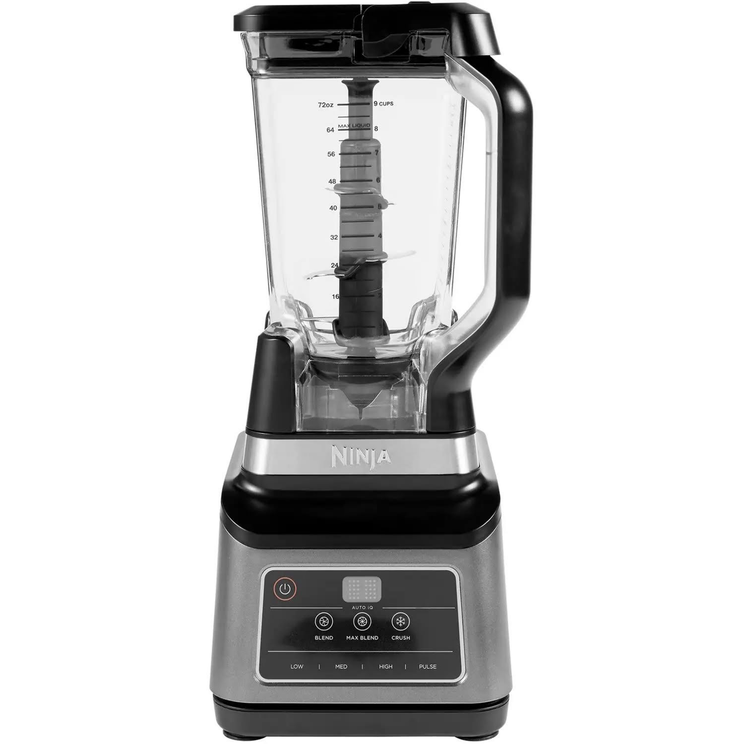 Ninja BN750EU 2-in-1