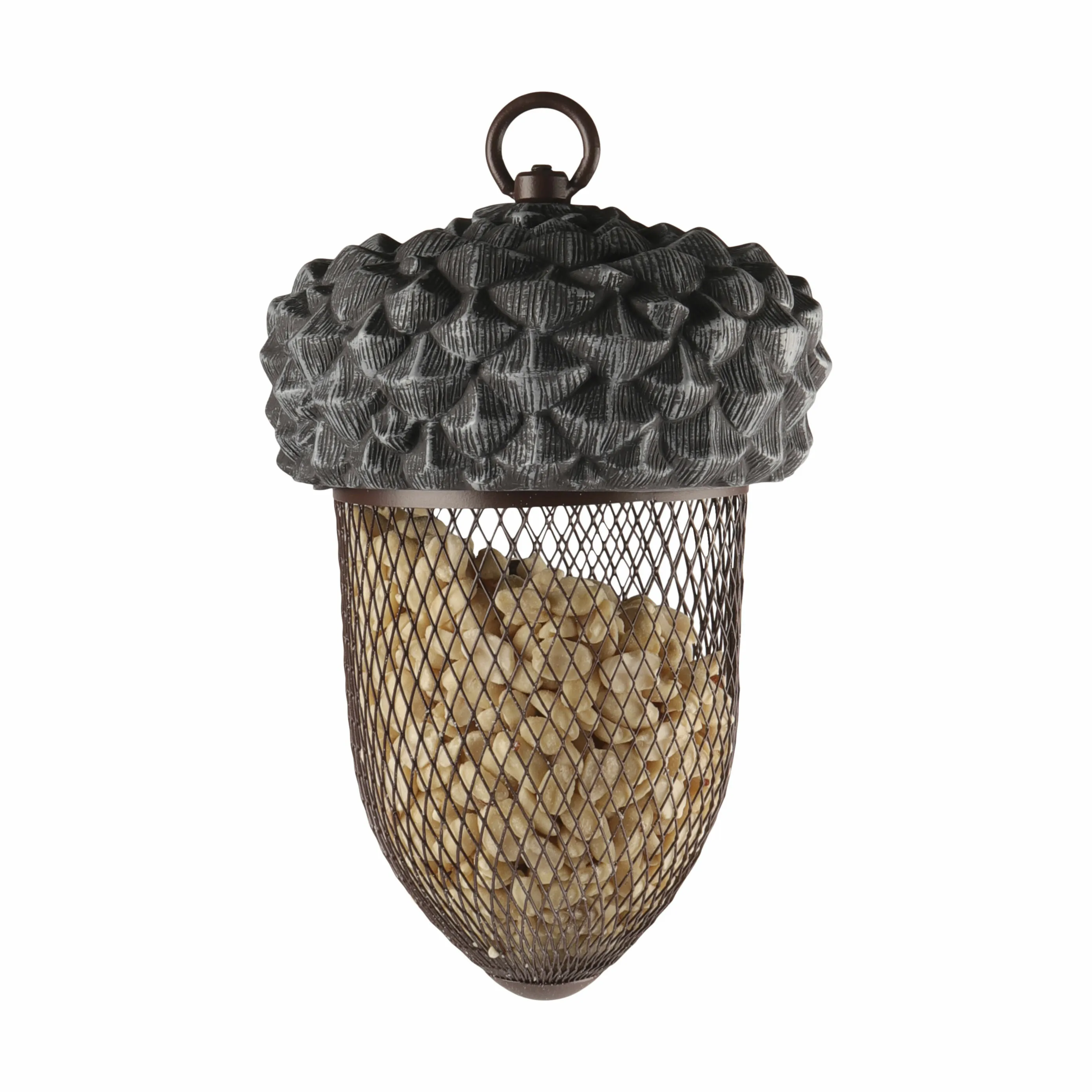 CASA Living Fuglefoder Holder