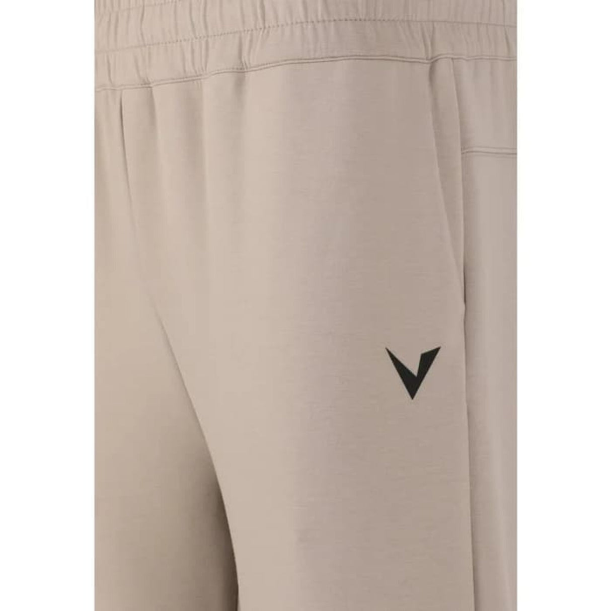Virtus<br>Taro M Technical Sweat Pants