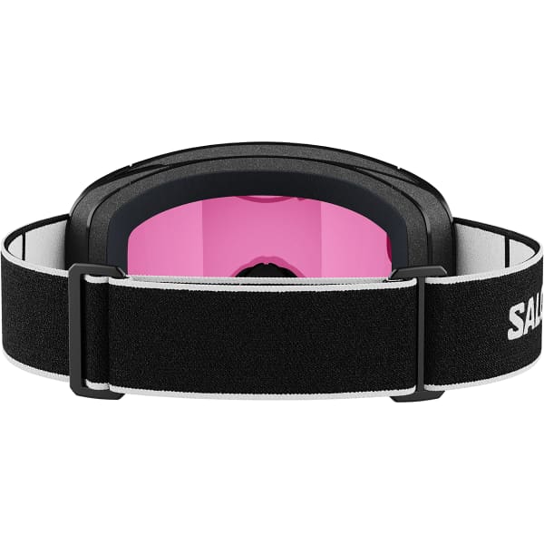 Masque de ski SALOMON AKSIUM 2.0 ACCESS