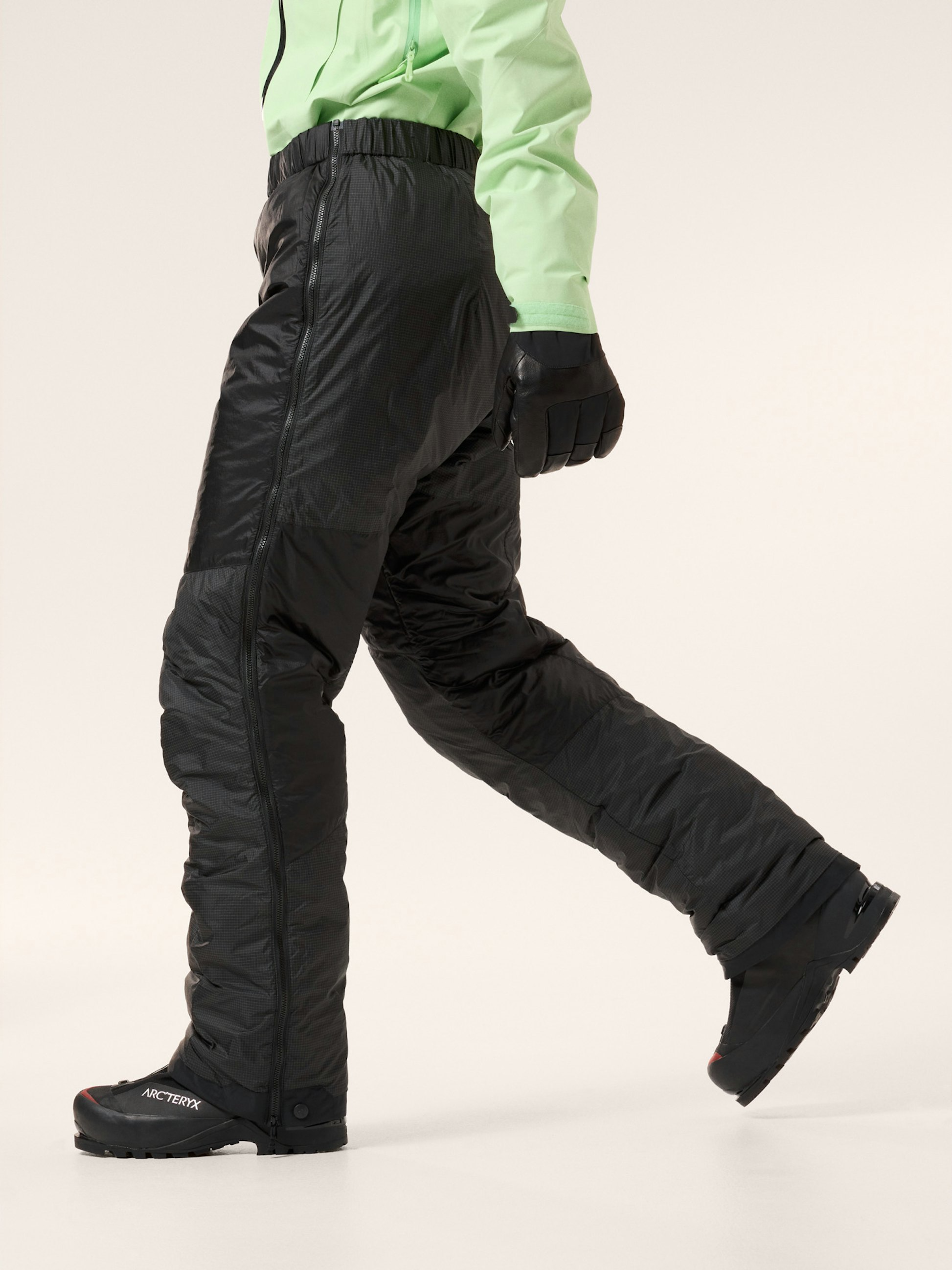 Arc'teryx Nuclei Pant W's