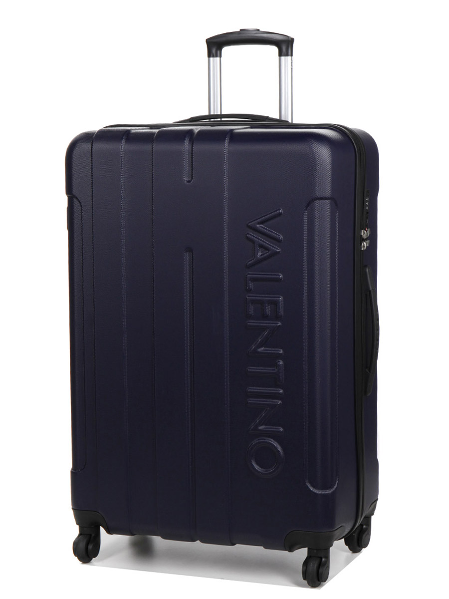 Valise Valentino Diantha 77 cm