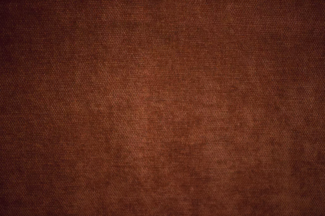 Ecksofa Ribolla