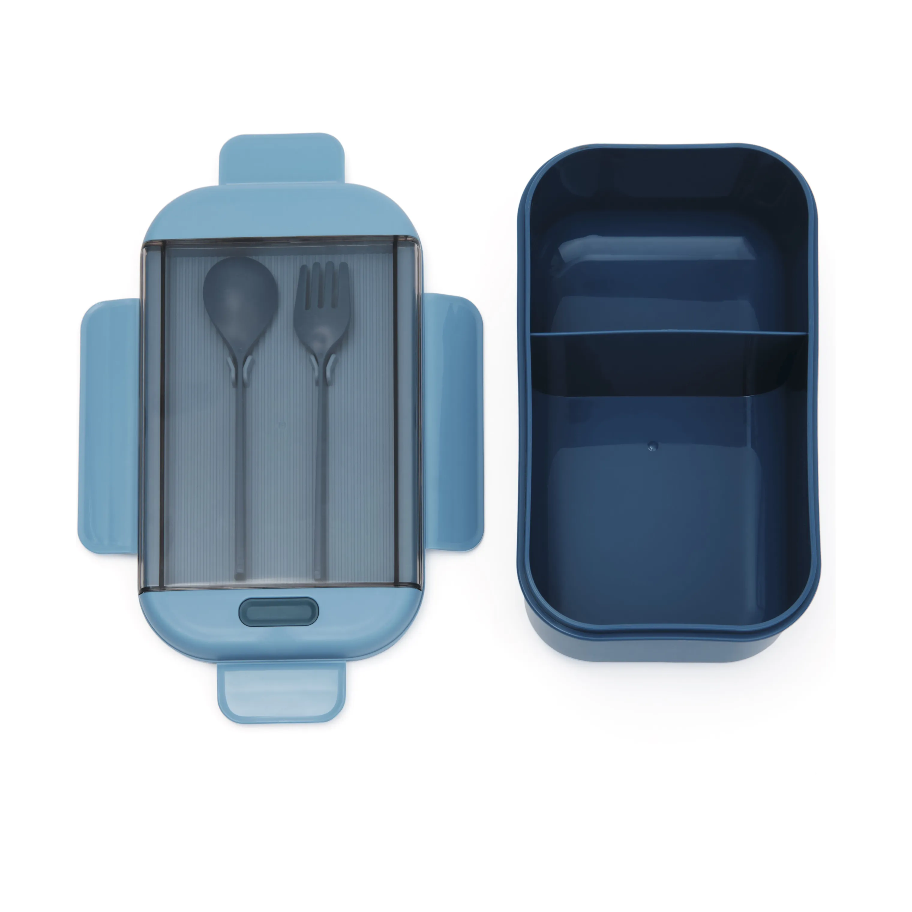 Cook & Baker Madkasse
