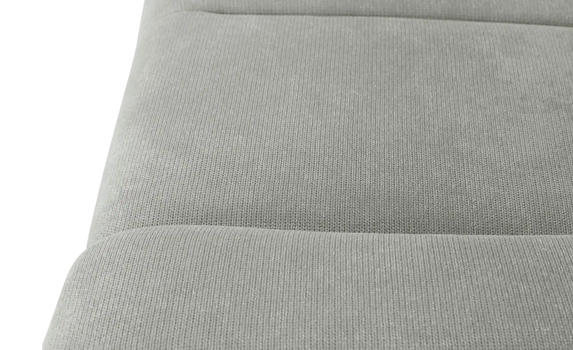 smart Sofa Finola