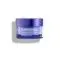 Strivectin - Crème d'Eau Désaltérante Acide Hyaluronique + Electrolyte Hydratant- Soin de jour