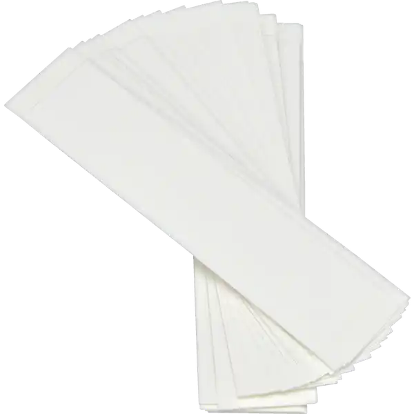 Fashion Tape