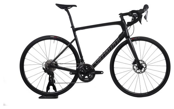 Produit reconditionné · Specialized Tarmac SL 6 Sport - Vélo de route | Très bon état