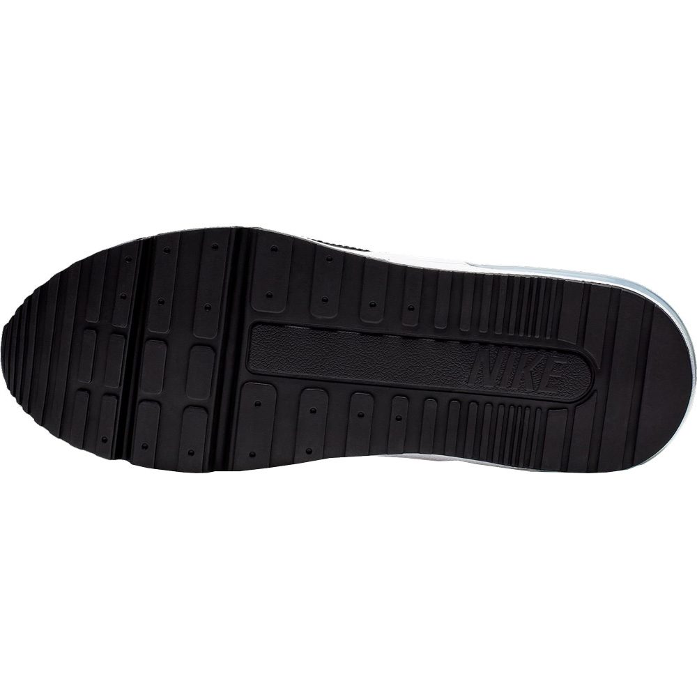 Nike Air Max Ltd 3 Sneaker Herren weiß