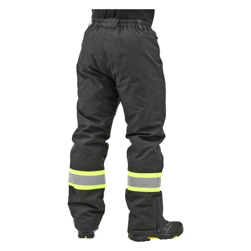 Termobukse for herre XL