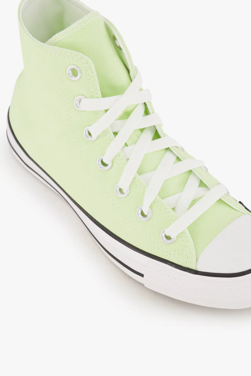 Converse Chuck Taylor All Star Damen Sneaker