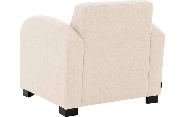Fauteuil My Style