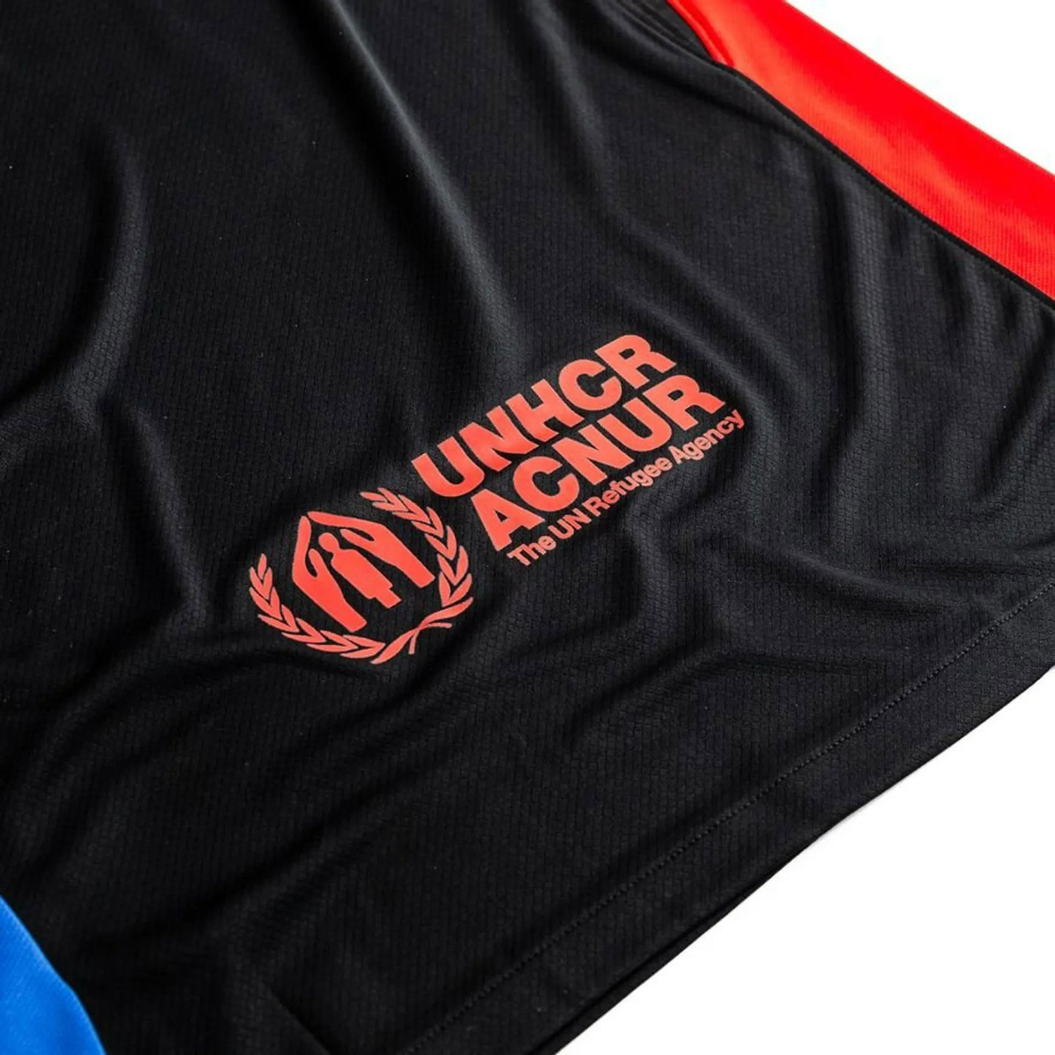 Nike FC Barcelona Uit Shirt 2024/2025