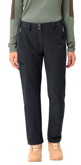 Skomer Winter Pants II Women damebukser