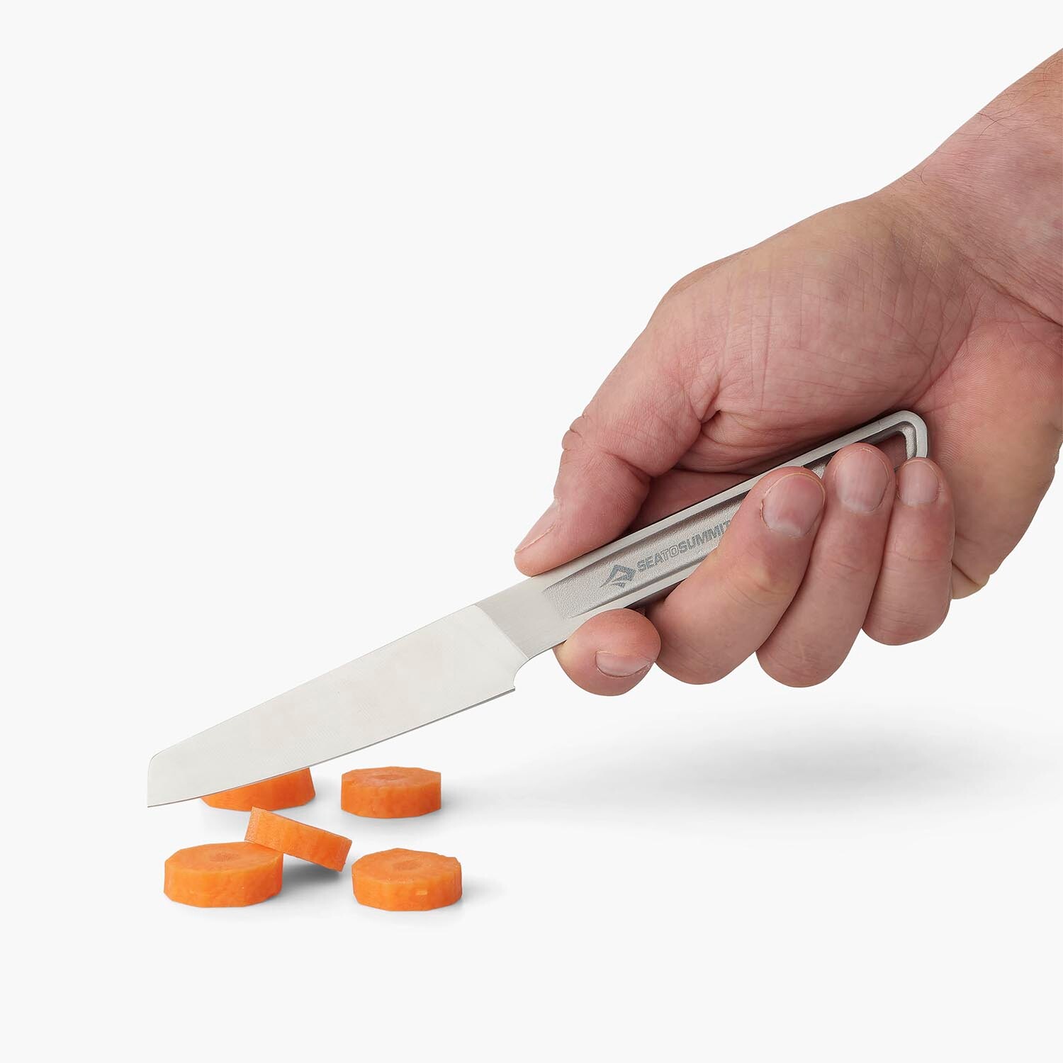 Sea to Summit Detour Paring Knife