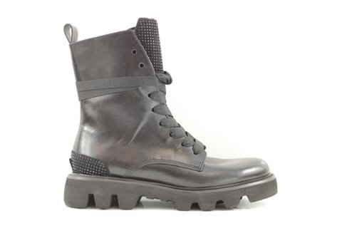 Kennel&Schmenger Stiefeletten