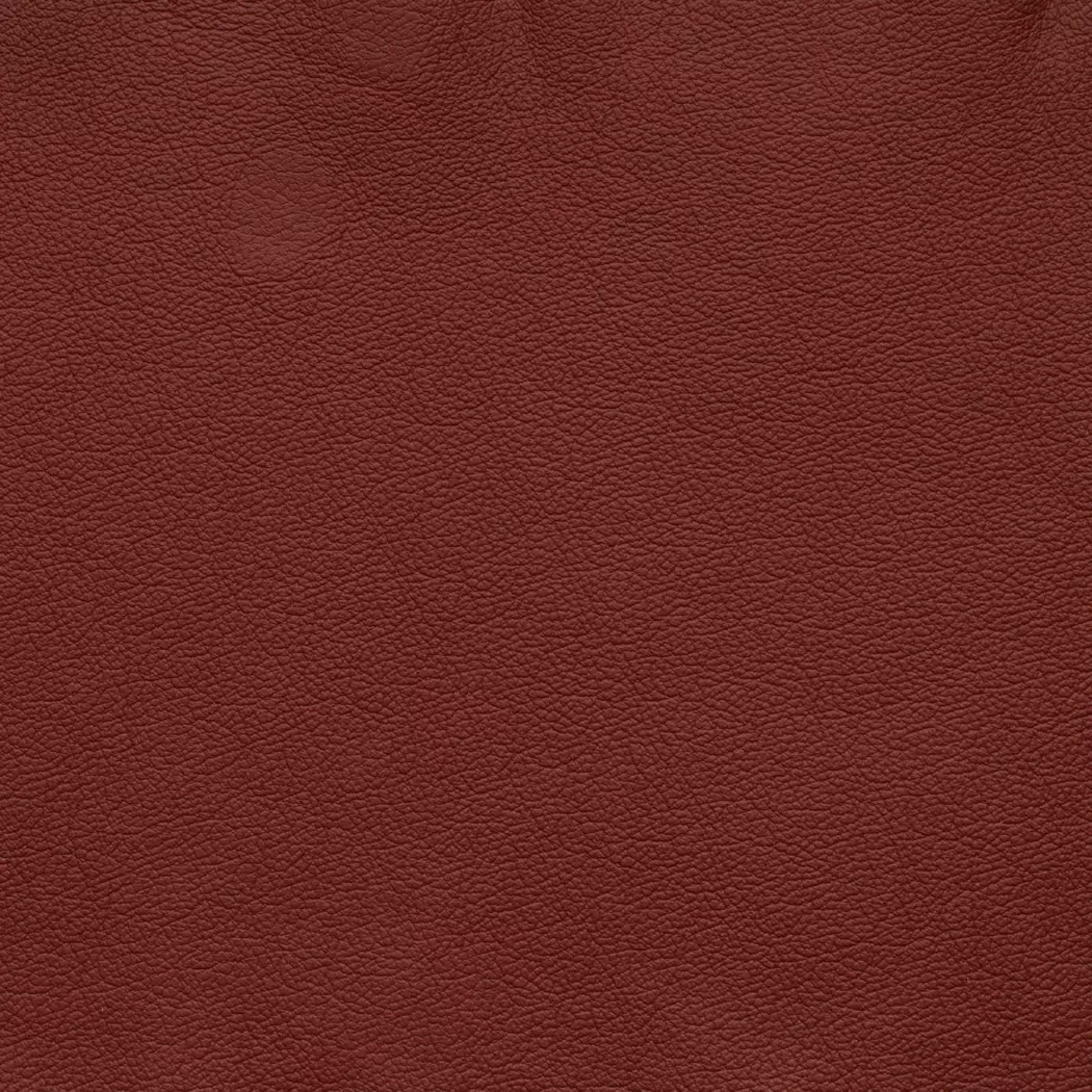 Sessel mit Hocker Reno Cross