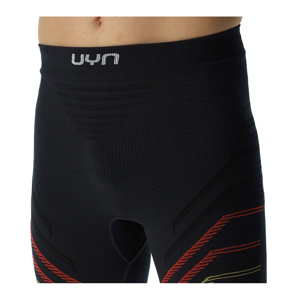Uyn NATYON 3.0 GERMANY - Collant Homme germany