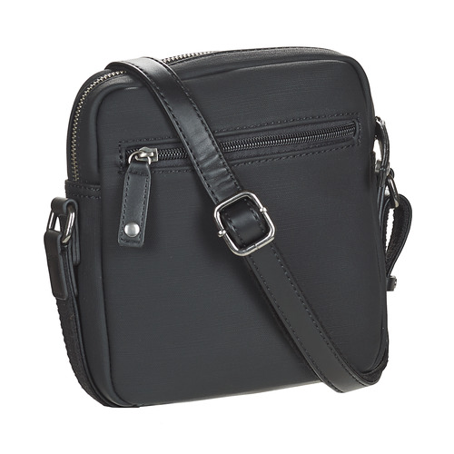Wylson - W8193-2 - Noir