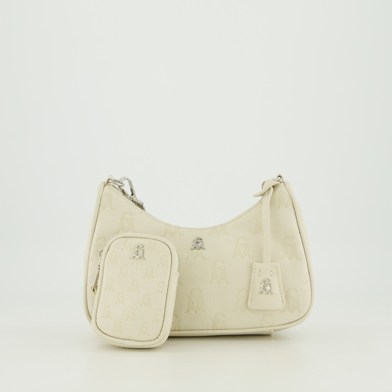 Steve Madden Bvital-X