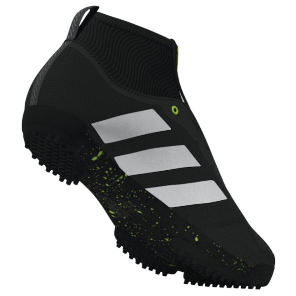 adidas - The Gravel Shoe 2.0 - Chaussures de cyclisme