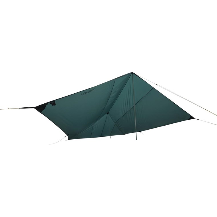 Nordisk Voss 20 SI Tarp