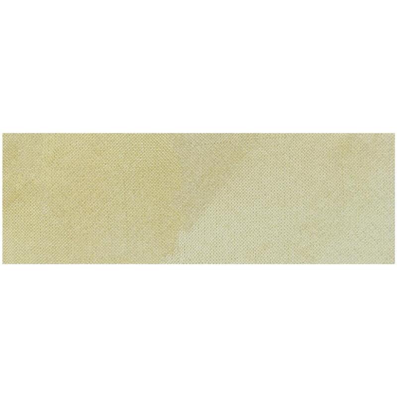 HD classique 1L Chaume - Chaume