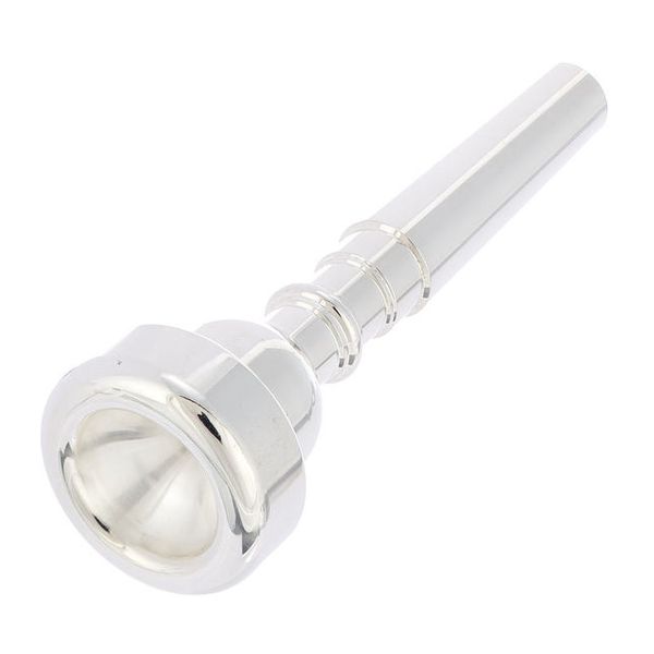 Thomann 7C Trumpet Mouthpiece