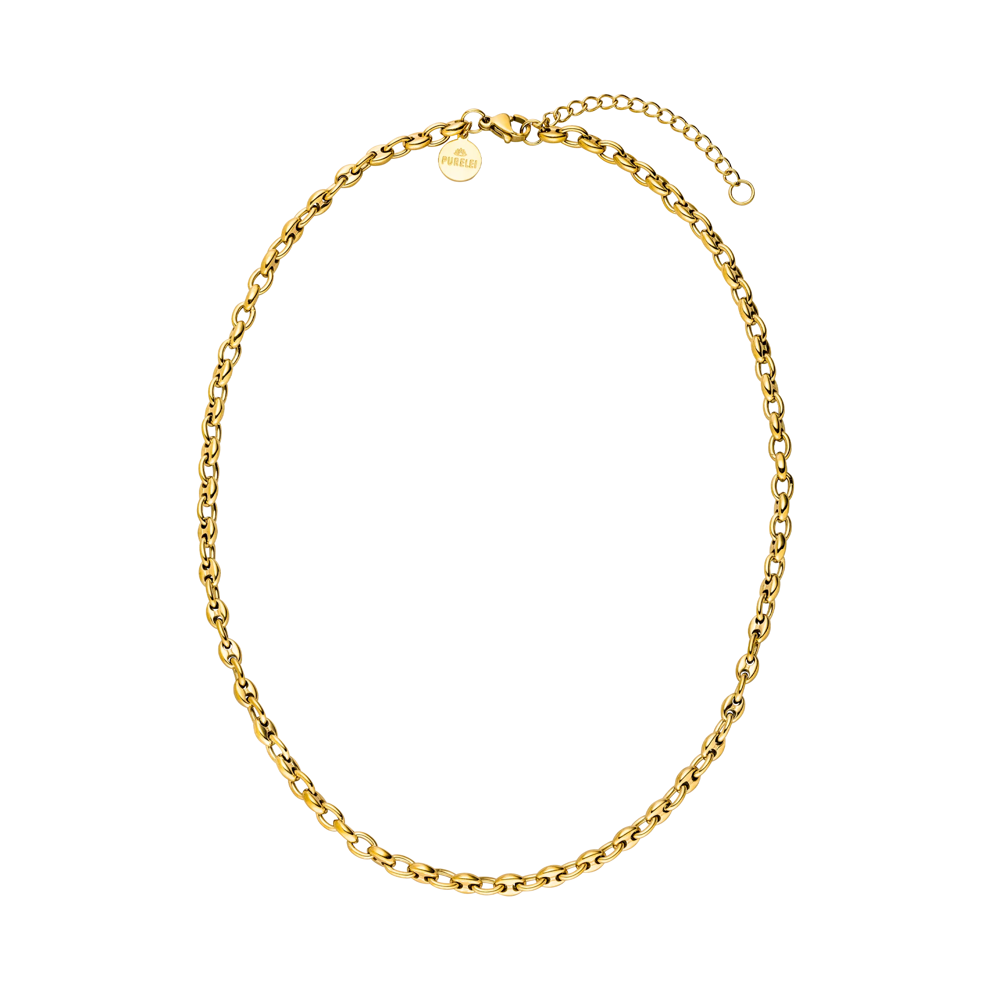 Dreamscape Kette