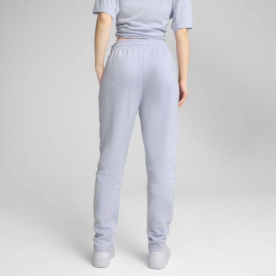 Puma EVOSTRIPE Jogginghose