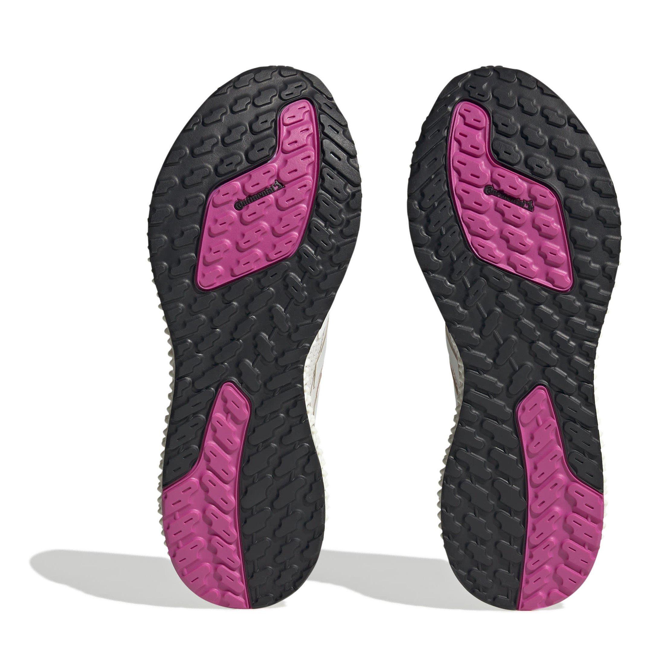 adidas adidas Adidas 4d Fwd Shoes Womens Road Running