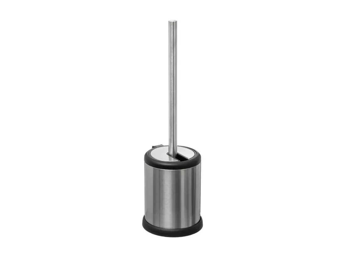 Brosse WC à Clapet 