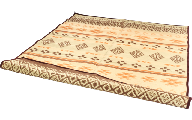Human Comfort Nara AW Outdoor Teppich
