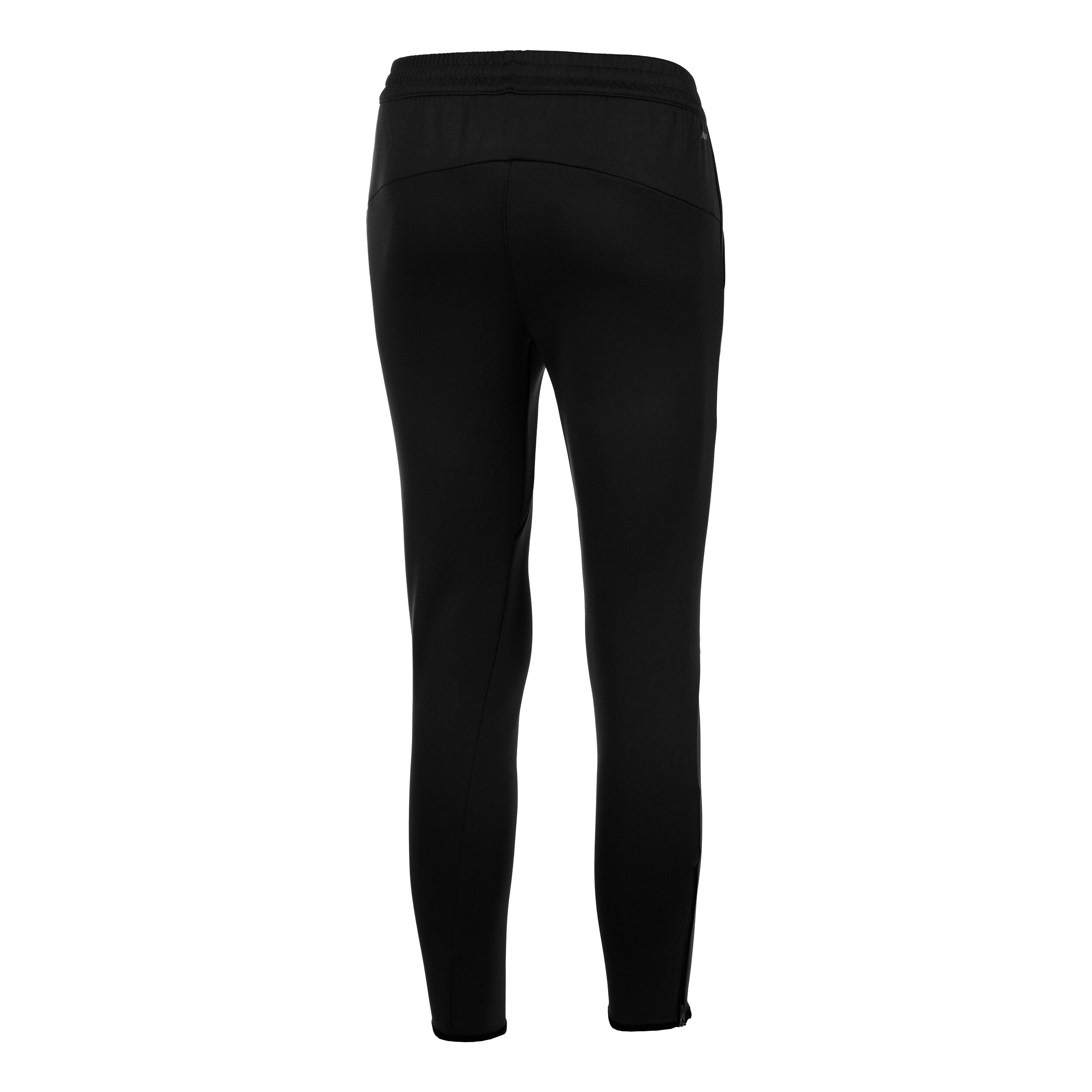 New Balance Tenacity Pantalon Survêtement Hommes - Noir