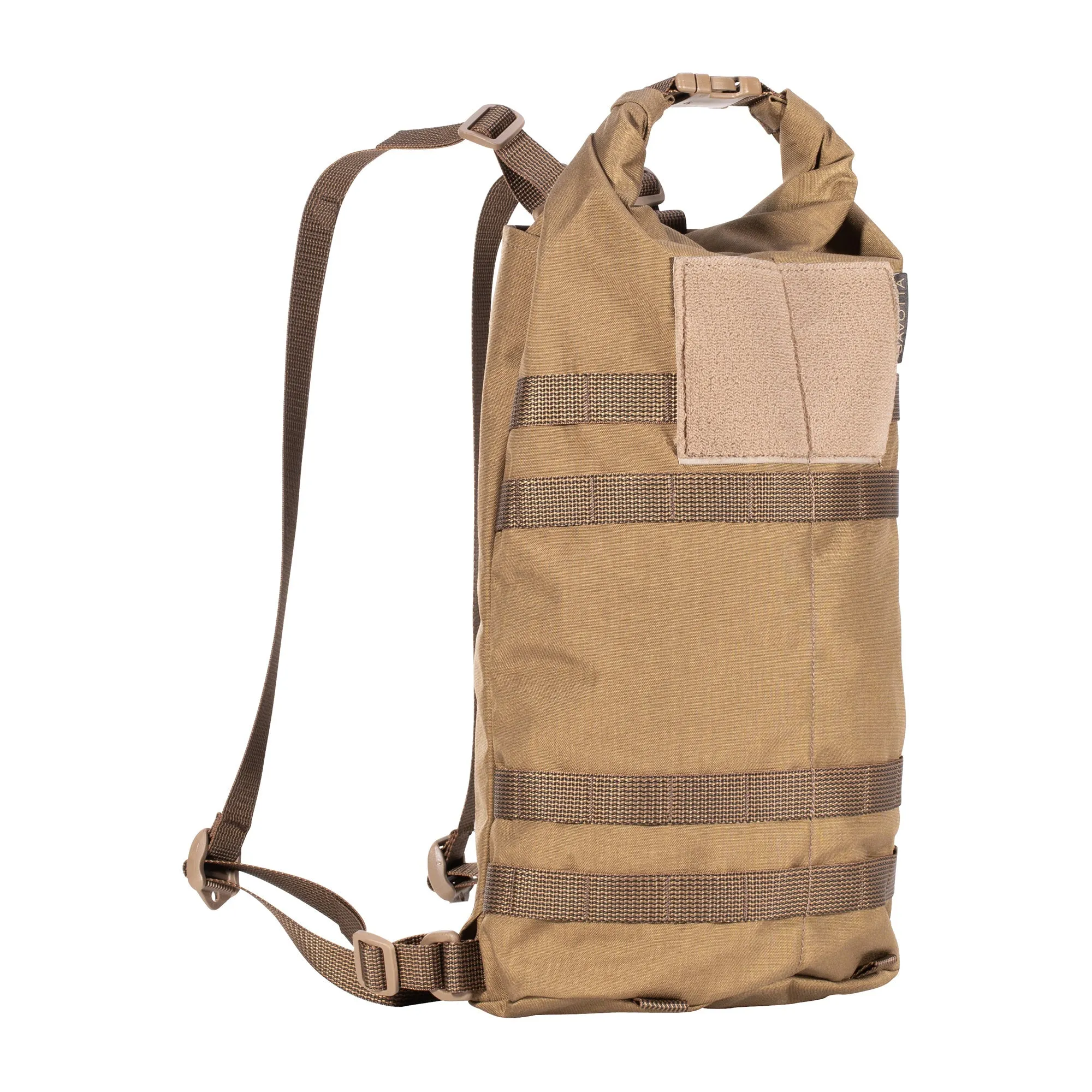 Savotta -  Rucksack Hatka 12 L