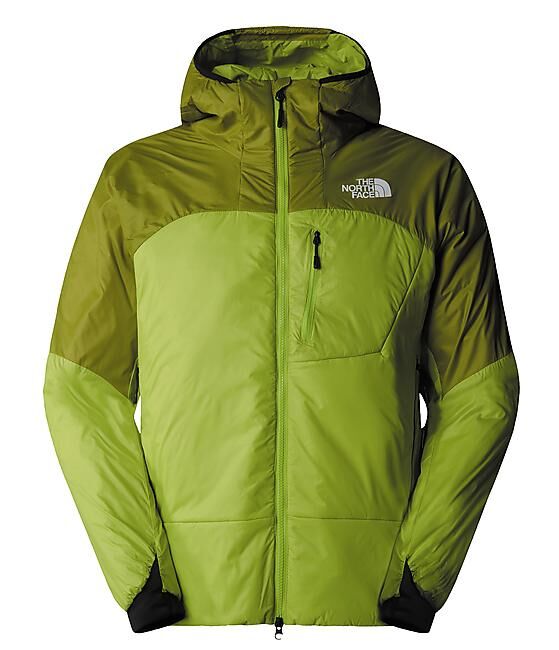 THE NORTH FACE - M ANDOLA SYNTHETIC JACKET