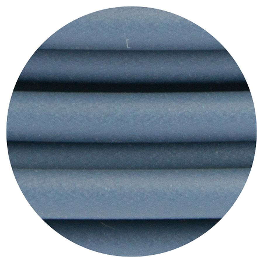 ColorFabb PLA - Bleu gris 1.75 mm