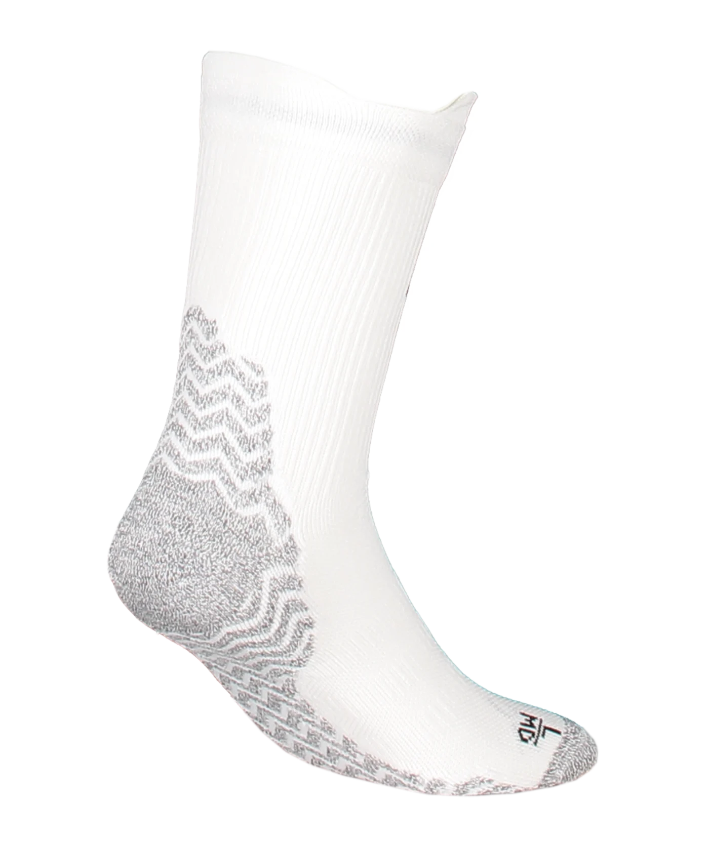 adidas Grip Light Socken Weiss