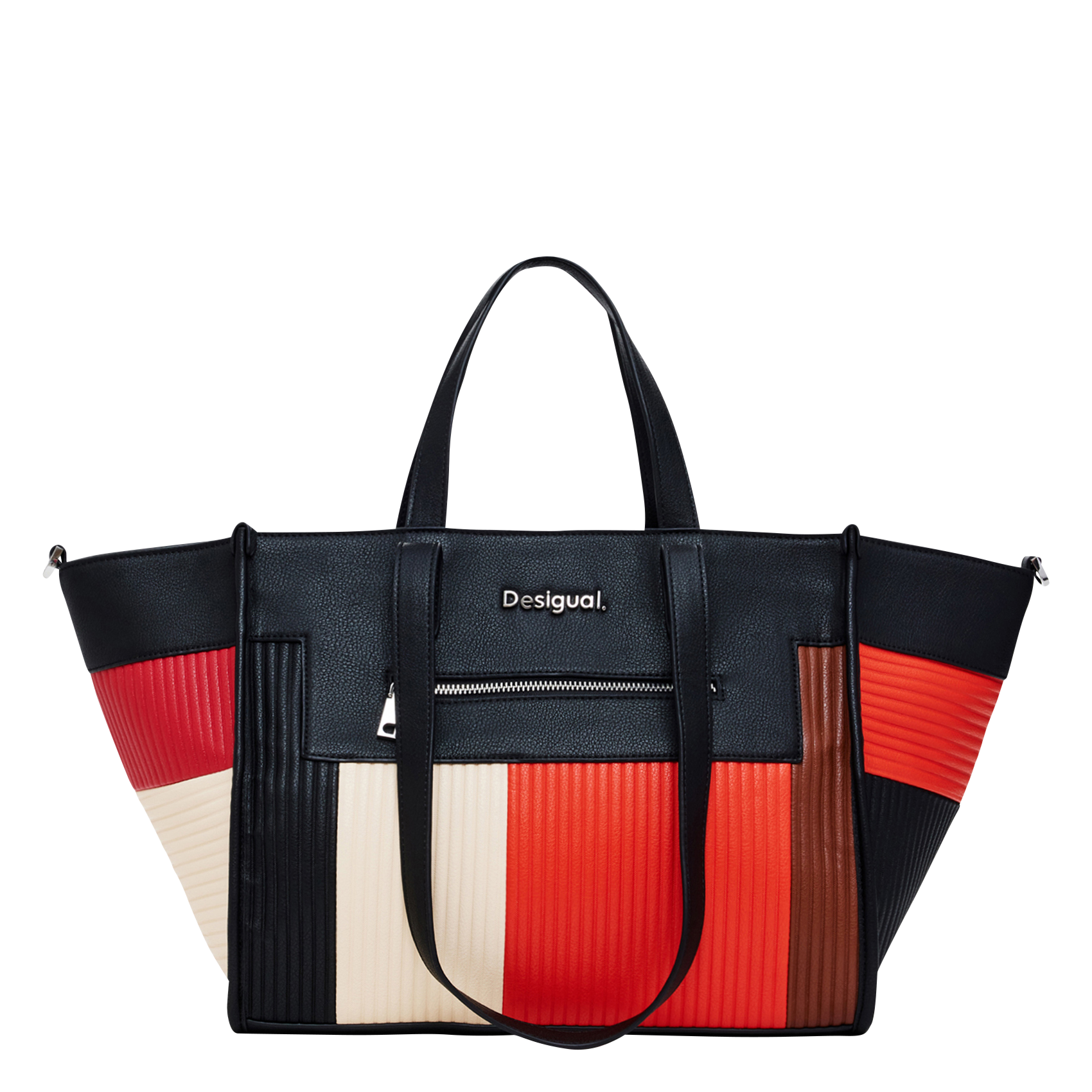 Sac à main| Multicolore