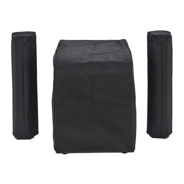 Thomann Cover Fun Generation Satmix2.1