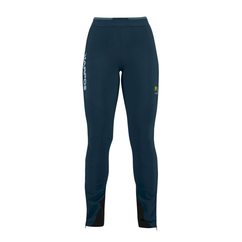Alagna Evo Pant - Pantalon softshell femme