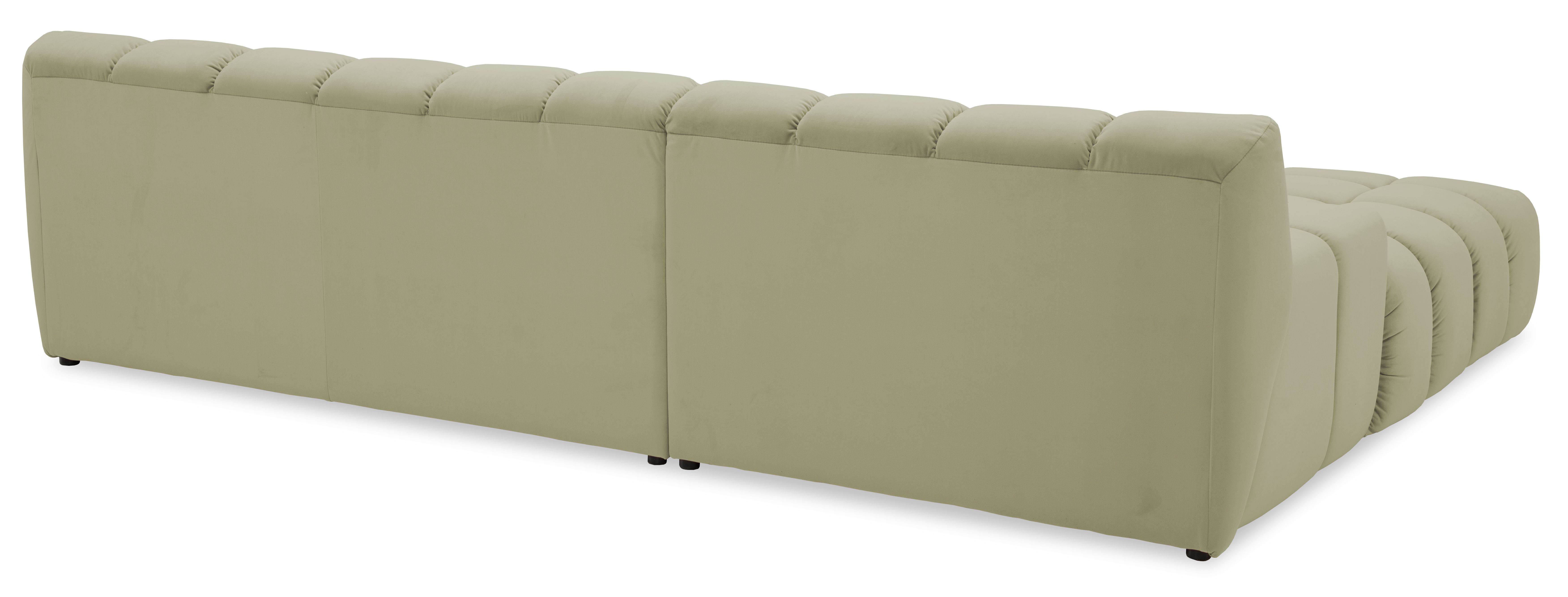 Loungebank  Trentino