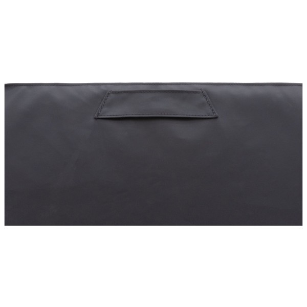 Ruffwear - Basecamp Bed - Couverture pour chien