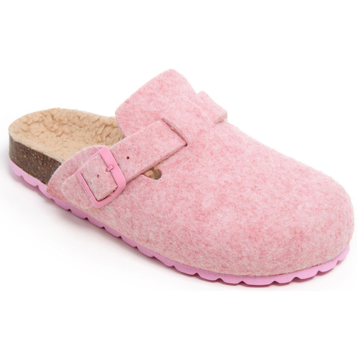 Billowy - 8142C17 Rosa