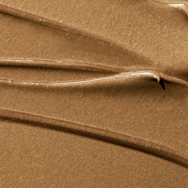 Bronzing Drops Pure Gold