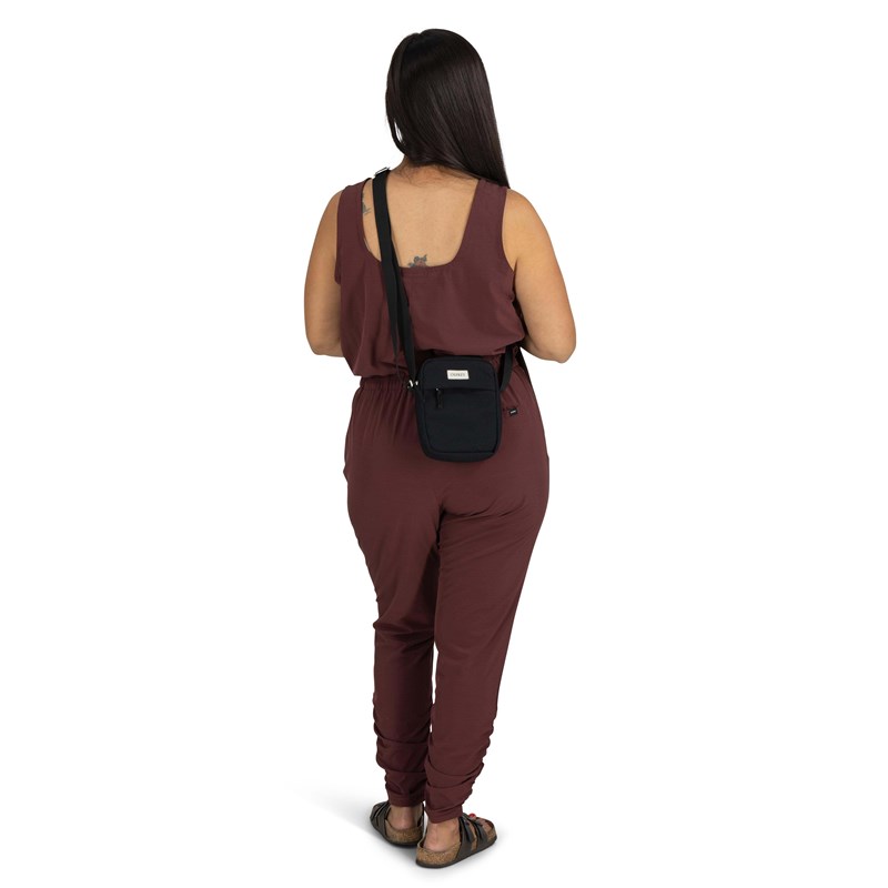 Osprey<br>Crossbody Arcane S