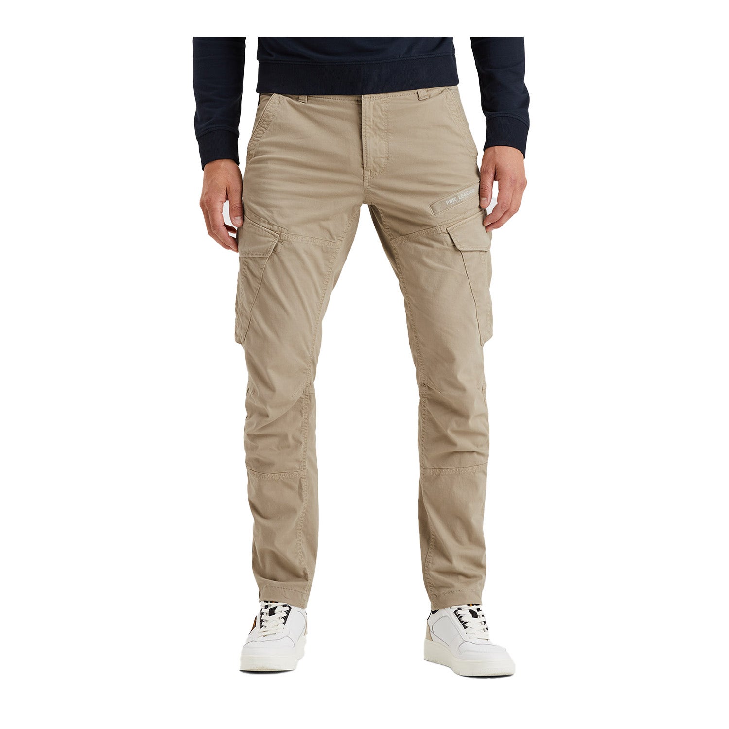 PME Legend  Nordrop Cargo Pants
