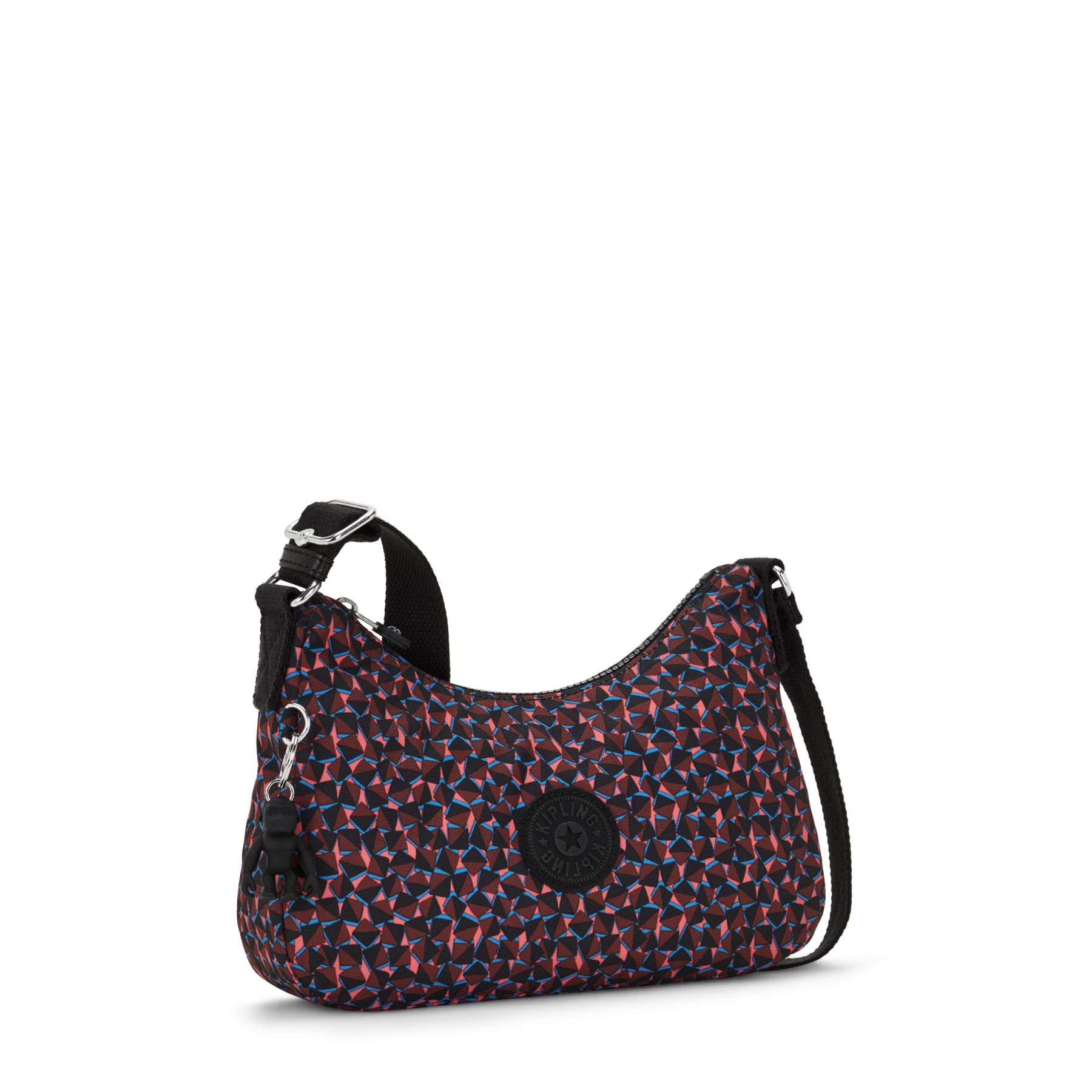 AYDA Petit sac d’épaule Ayda - Happy Squares